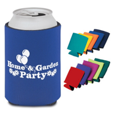 Drink coolers Drink coolers
