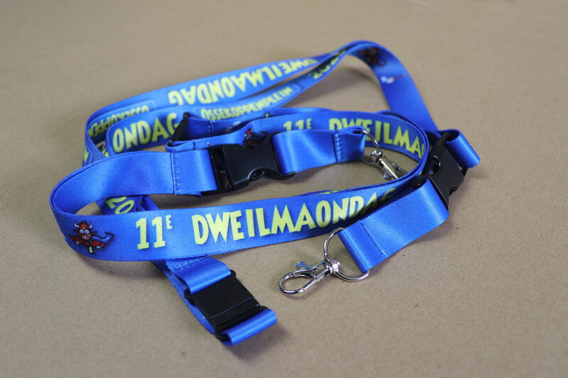 Lanyards Lanyards