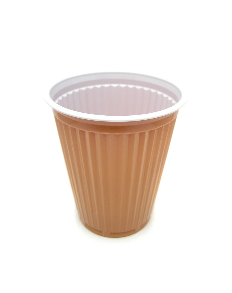 Plastkrus