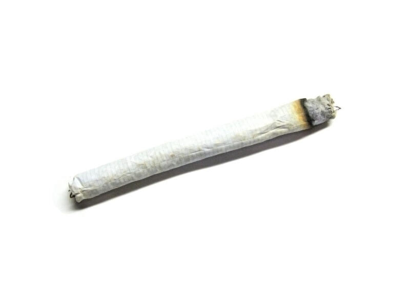 Rullepapir