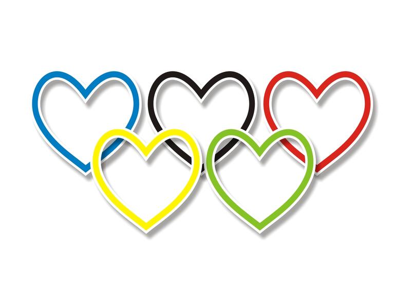 Sport og fritid Sport og fritid