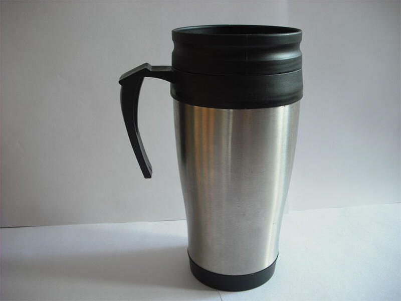 Thermo mugs Thermo mugs