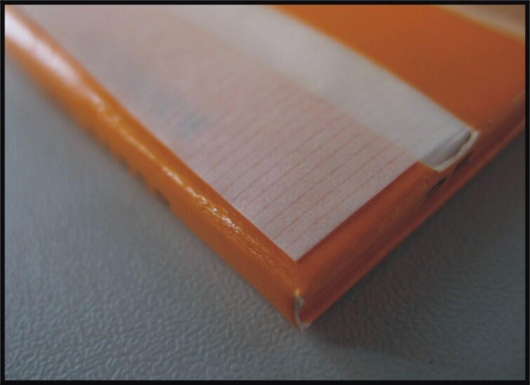 Rullepapir King Size i specialtrykt emballage (97x54 mm)