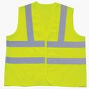 Safety jacket 02