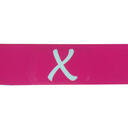 PE self-adhesive bandages 56x19mm with your custom printing
