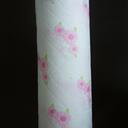 Custom printed paper kitchen towel