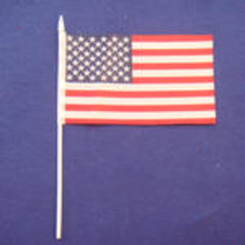 Flag