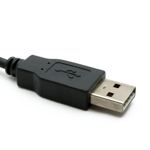 IT-tilbehør IT-tilbehør