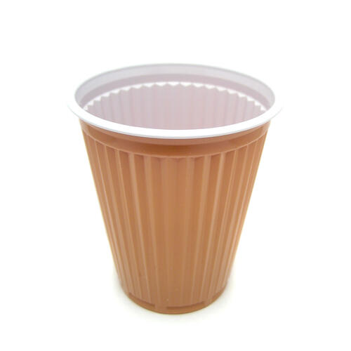 Plastkrus