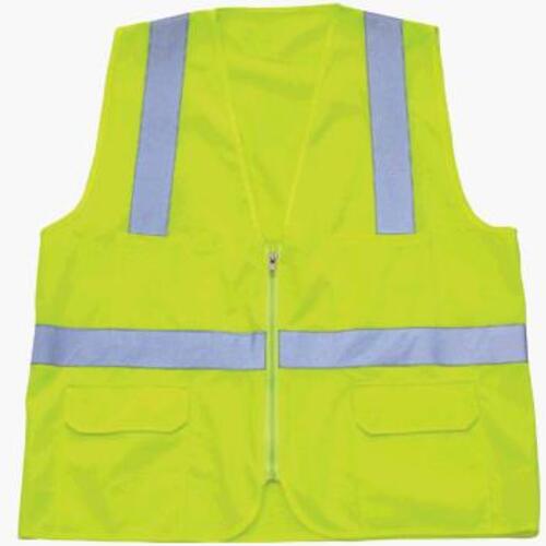 Refleksveste