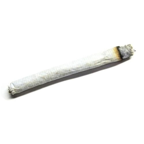 Rullepapir