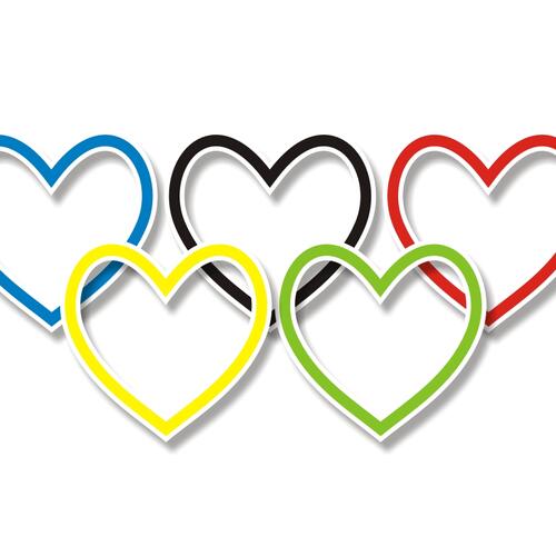 Sport og fritid Sport og fritid