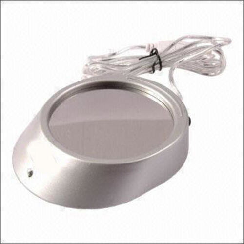 Simple USB cup warmer Basic USB cup warmer image