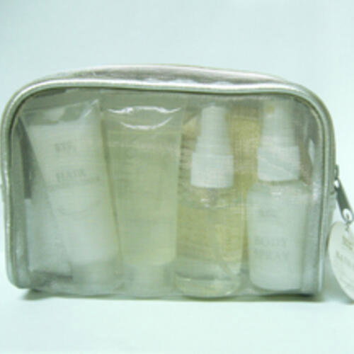 Travel set 1001 Travel set 1001 image
